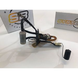 Albero Motore Compatibile BMW R Nine T - Meccanismo Albero Motore Ricambio Motore Moto - Product Image 5