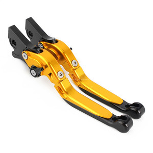 คันเบรกและคลัตช์สำหรับรถสกู๊ตเตอร์ <span class=keywords><strong>Vespa</strong></span> <span class=keywords><strong>GTS</strong></span> RTS ปี 2023 รุ่น <span class=keywords><strong>GTS</strong></span> 250 300 <span class=keywords><strong>ราคา</strong></span>โรงงาน ปี 2024 - Product Image 2