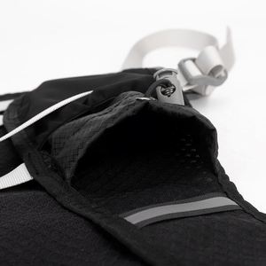 Chaleco de Montañismo para Exteriores, Bolsa para Teléfono Celular, Mochilas de Ciclismo, Senderismo, Chaleco Deportivo Ligero para Correr, para Hombres y Mujeres - Product Image 3