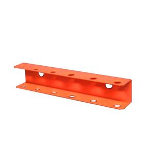 Componenti industriali portachiavi per 15 e 18 serie per fori rotondi - Product Image 1