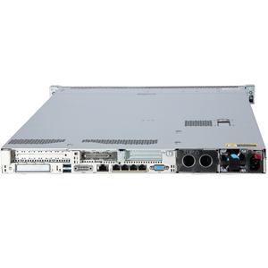 Serveur reconditionné <span class=keywords><strong>HP</strong></span> ProLiant <span class=keywords><strong>DL360</strong></span> <span class=keywords><strong>Gen9</strong></span> 1U Rack, prix bas, conception et architecture du système uniques et optimisées - Product Image 5