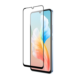 ฟิล์มกระจกนิรภัย 11d สำหรับ VIVO <span class=keywords><strong>V23</strong></span> Pro 5G Y21 V23E V21 ฟิล์มกระจกนิรภัยมือถือ ป้องกันการกระแทกและป้องกันการตก - Product Image 5