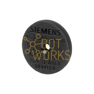 Siemens 6GT26000AC10 - Nuovo - Product Image 1