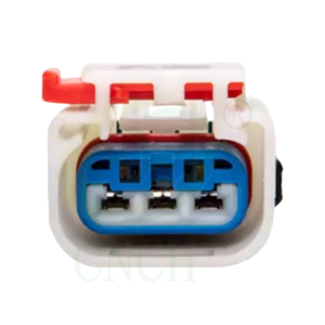 3 Draad Krukas En Nokkenas Sensor Pigtail 5014010ab Harnas Voor Cummins Diesel Truck - Product Image 1