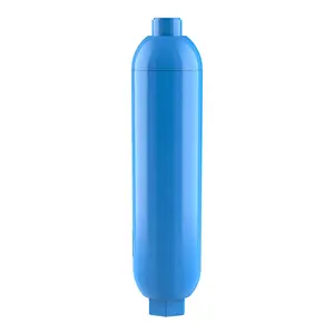 Фильтр RV и встроенный фильтр для воды с гибким защитным шлангом, совместимым с 40043, 40013, 40041