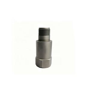 Transductor de Repuesto para Sensor de Vibración Shinkawa - Product Image 4