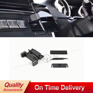 G级W463手机支架 G级W463 1990~2018年 G500 G65 <span class=keywords><strong>G66</strong></span>汽车内饰手机支架 汽车配件 - Product Image 2