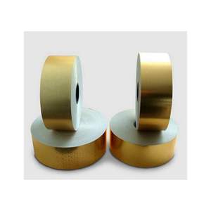 Papel de transferencia de impresión de tabaco de inyección de tinta multifuncional flexible Dasen con alta rentabilidad - Product Image 6