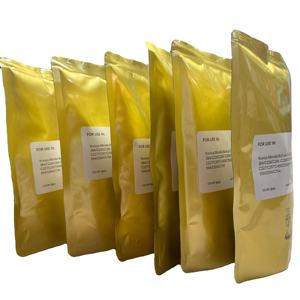 Polvo de tóner Kyocera Compatible con 1kg para Taskalfa 1800 1801 KM 2020 1620 2050 2550 180 181 220 <span class=keywords><strong>221</strong></span> TK 4108 448 <span class=keywords><strong>418</strong></span> 428 438 458 - Product Image 1