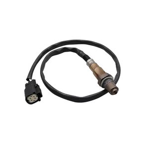 Compatible con Edge 2012 2013 2014 <span class=keywords><strong>Sensor</strong></span> de oxígeno <span class=keywords><strong>O2</strong></span> <span class=keywords><strong>Sensor</strong></span> CT4Z9G444A 234-4575 BB5Z9G444A CV6Z9G444B - Product Image 1
