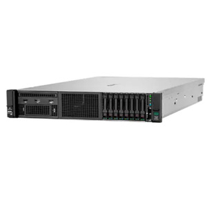 ราคาโปรโมชั่น เซิร์ฟเวอร์ HPE ProLiant DL380 Gen10 Plus - Product Image 6