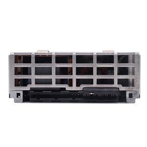 <span class=keywords><strong>Eltek</strong></span> 241119.105 Fuente de alimentación <span class=keywords><strong>Eltek</strong></span> Flatpack2 48/3000 HE módulo rectificador <span class=keywords><strong>Eltek</strong></span> 241119.105 - Product Image 4