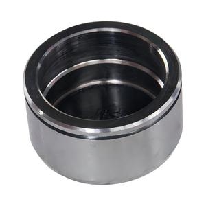 860115232 ZL15-40 ลูกสูบคาลิปเปอร์เบรกเกียร์รถตักล้อยาง - Product Image 1
