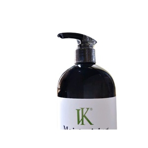 Crema de Ducha Humectante 1000ml con Vitamina E y Aroma a Pera Inglesa, Cuidado Corporal Diario para Niños y Adultos con Piel Sensible - Product Image 3