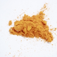 Colorant orange réactif HE-R 84 à bas prix pour la teinture de fibres mélangées