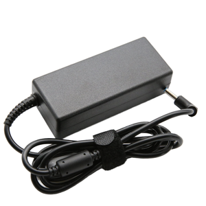 Adaptateur secteur pour ordinateur portable Blue Tip 4,5*3,0 mm 19,5 V 2,31 A 45 W, neuf, remplacement pour <span class=keywords><strong>HP</strong></span> 740015-003 Hstnn-Da40, <span class=keywords><strong>chargeur</strong></span> <span class=keywords><strong>de</strong></span> <span class=keywords><strong>batterie</strong></span> - Product Image 4