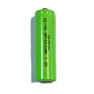 Nimh sc 1,2 В перезаряжаемая батарея nimh 1000-3000 мАч - Product Image 3