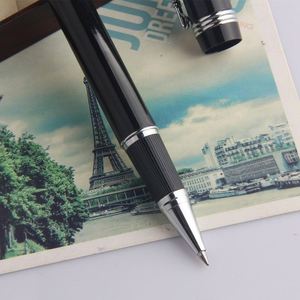 Chất Lượng Cao Quảng Cáo Bút Thiết Lập Giá Rẻ Kim Loại Tem Bút Với 1.0Mm Bằng Văn Bản Chiều Rộng Vật Liệu Nhôm - Product Image 6