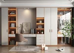 Autres recommandations pour votre entreprise - Product Image 6