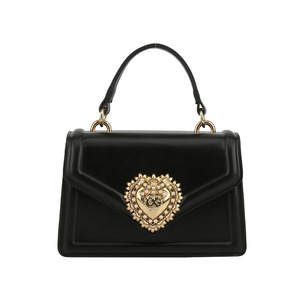 <span class=keywords><strong>Sac</strong></span> bandoulière haut de gamme pour femme avec fermoir magnétique, design rétro européen et américain en forme de cœur, <span class=keywords><strong>petit</strong></span> format carré - Product Image 5
