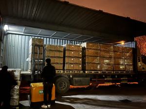 Chất lượng cao deye trên và tắt lưới ba giai đoạn năng lượng mặt trời biến tần với điện áp thấp cho nhà và doanh nghiệp sử dụng - Product Image 4