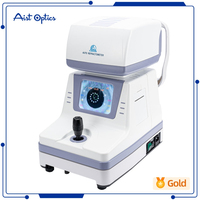 Réfractomètre numérique automatique Aist Optics SJR-9900 – Instrument optique à prix réduit
