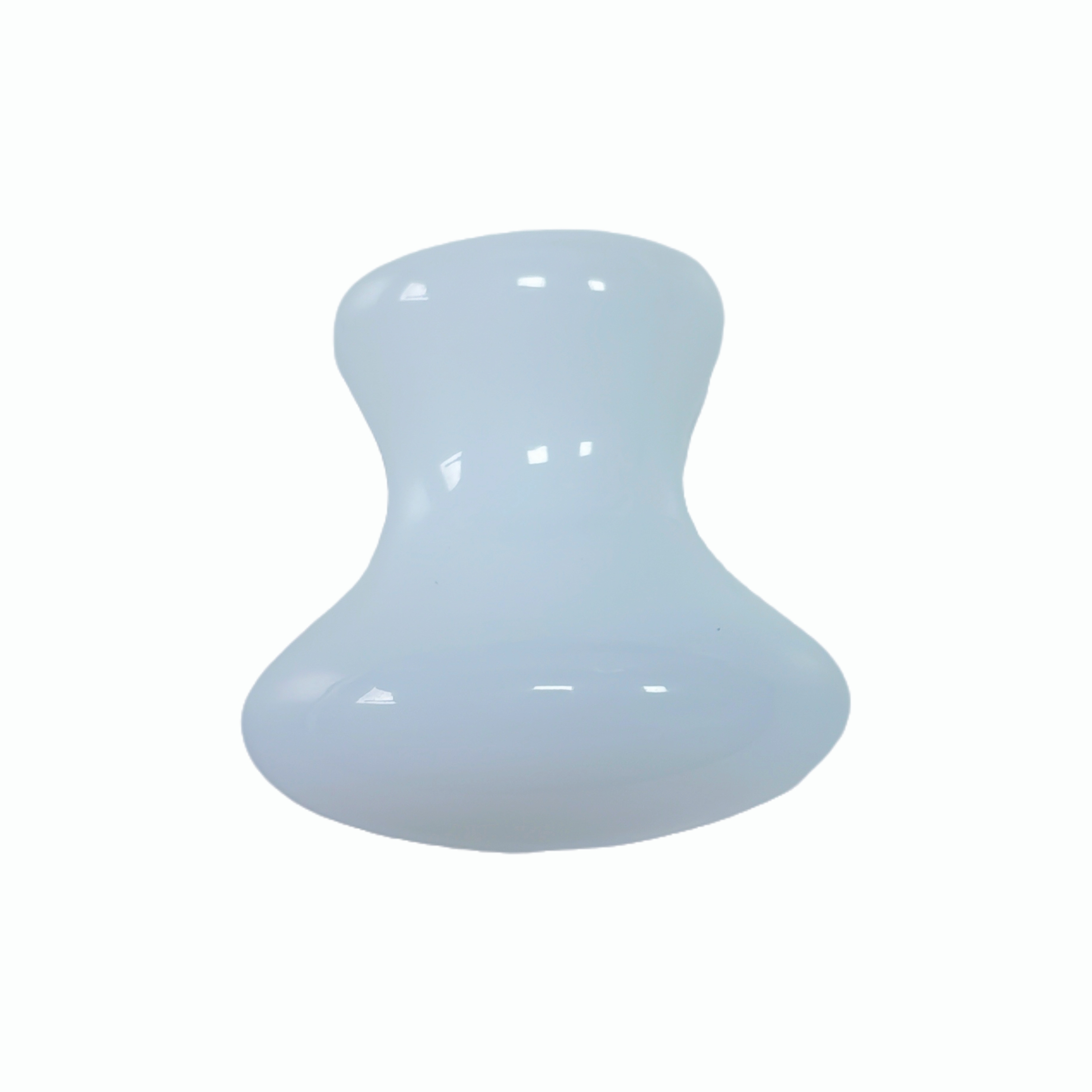 Verre blanc