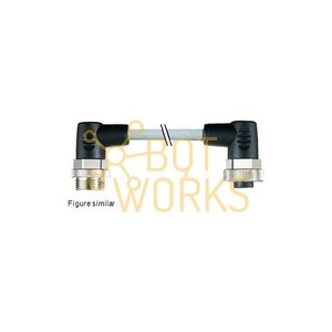 Siemens 3RK19023NB30 - Nuovo - Product Image 1