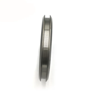 <span class=keywords><strong>Manchon</strong></span> <span class=keywords><strong>coulissant</strong></span> OEM 1316 304 167 / 1316304167 adapté aux transmissions ZF pour 16S150/16S151/16S181/16S220/16S221/16S251 - Product Image 4