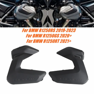 ตัวป้องกันฝาสูบสำหรับ <span class=keywords><strong>BMW</strong></span> <span class=keywords><strong>R1250RT</strong></span> R1250GS รถจักรยานยนต์ - Product Image 2