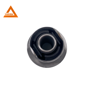 Componentes automotrices Suspensión del revestimiento del eje trasero <span class=keywords><strong>pequeño</strong></span> 5131A9 513193 5131F8 para Peugeot 206 207 <span class=keywords><strong>Citroen</strong></span> C2 - Product Image 2