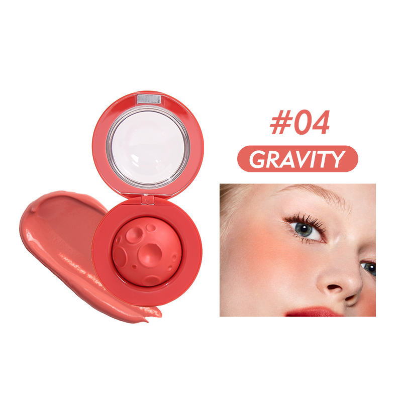 04# gravità
