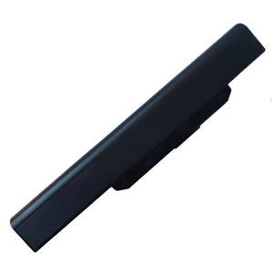 Batería externa recargable para portátil de iones de litio, 11,1 V, mAh 4400, para serie <span class=keywords><strong>K53</strong></span>, 1 unidad - Product Image 4
