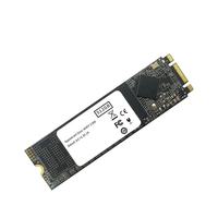 SSD NVMe M.2, SSD SATA, Hard Drive Eksternal 512GB 1TB 2TB 4TB untuk PC Laptop dan Penyimpanan NAS