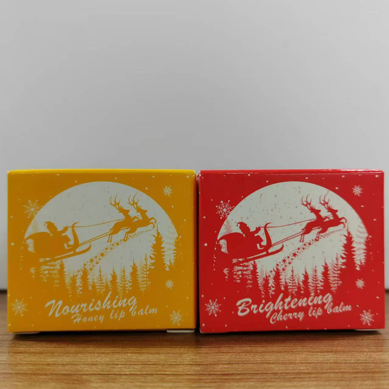 ตามที่แสดง