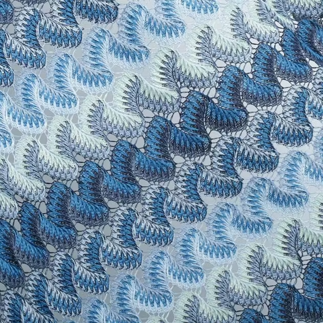 Blu
