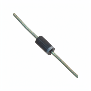 Diodes Buy Online Electronic Components BOM IC In Stock 1N5954E3/TR13 DO-204AL, DO-41, Axial - Product Image 1