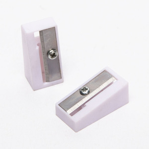 <span class=keywords><strong>Taille</strong></span>-<span class=keywords><strong>crayon</strong></span> <span class=keywords><strong>simple</strong></span>, nouveau modèle, bon marché, vente en gros - Product Image 2
