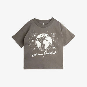 Organic Cotton T <strong>Shirt</strong> <strong>Kids</strong> Clothing Short Sleeve <strong>Boys</strong> T-<strong>shirts</strong> Custom Children's T-<strong>shirt</strong> <strong>Boy</strong> <strong>Kids</strong> <strong>Shirts</strong> <strong>Boys</strong> Beach T <strong>Shirt</strong> - Product Image 2