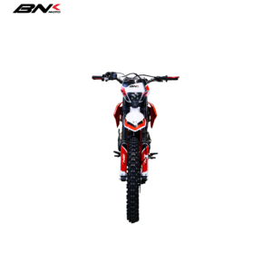 Motocicleta Todoterreno de 300cc, <span class=keywords><strong>4</strong></span> Tiempos, a Gasolina, H1 PR300, Refrigerada por Aire, con Frenos de Disco, 80km/h, Enduro, Motocross - Product Image 2