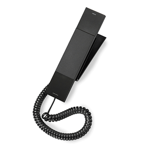 Bittel HT20-Z V5 Corded Landline <strong>Phone</strong> Hotel Telephone Five-level Volume <strong>Control</strong> - Product Image 1