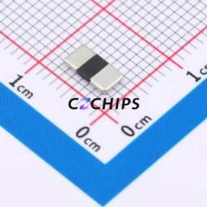 Résistance de détection de courant / shunt LRAM25EJER0015S, résistance d'échantillonnage 2512, 1,5 mOhm, 5 %, 2 W - Product Image 2