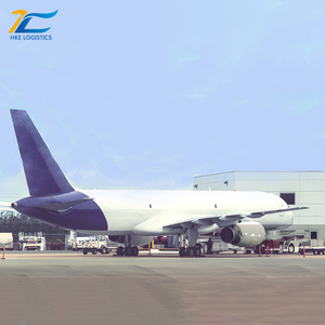 Costo di spedizione più economico Guangzhou spedizioniere trasporto aereo marittimo agente di carico cina in italia filippine UAE Vietnam Jordan - Product Image 6