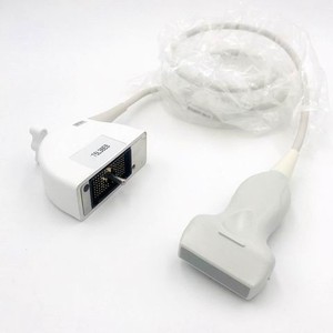 หัวตรวจอัลตราซาวนด์แบบเส้นตรง รุ่น 75L38EB สำหรับเครื่อง DP-1100Plus/DP2200/DP-3300/7700/10/20 75L38EB 75L38EB 75L38EB - Product Image 4