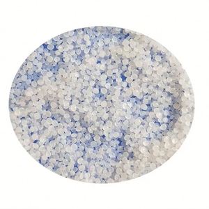 Matière première plastique polyéthylène basse densité linéaire LLDPE Granules vierges Résines LLDPE de qualité film - Product Image 3