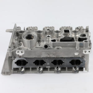 Piezas de automóvil Original EA888 GEN <span class=keywords><strong>3</strong></span> Conjunto de culata 1,8 T/<span class=keywords><strong>2</strong></span>,0 T para Audi A4 A6 Q5 VW Golf Passat 06L103064B 06L103064C CJX CUH - Product Image 2