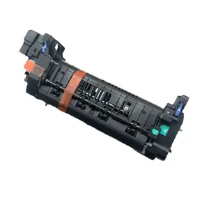 Mjl bộ phận máy in fuser lắp ráp RM2-1257 cho HP màu LaserJet M607 M608 m609 m631 m632 mfps fuser đơn vị 220V RM2-6799 RM2-1256