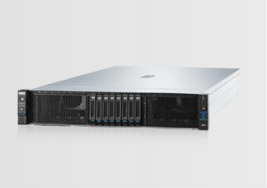 Original Inspur NF8260M6 Intel Xeon <span class=keywords><strong>Gold</strong></span> CPU 5320 2U 4 socket Rackmount Server - Product Image 2