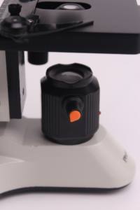 Phenix PH23 40X-1000X Offre Spéciale éclairage LED acheter Microscope en ligne Portable composé binoculaire Microscope biologique pour laboratoire - Product Image 5