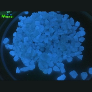 Glow In The Dark Tổng Hợp Cho Trang Trí Vườn, Pavemen, Vỉa Hè, Bikeway - Product Image 2